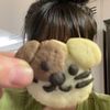 SylviaShields - @flavievzb58 - TikTok