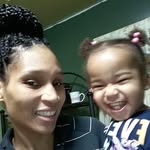 @shippsylvia - Instagram