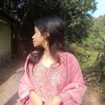 Shipra Silvia - Facebook