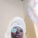Sylvia Chemutai Chep - Facebook