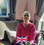 Sylvia Shipp - Facebook