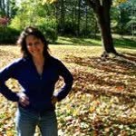 Sylvia Shipp - @sylviashipp - Instagram
