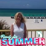 Sylvia Shipp Thompson - @sylviashippthompson - Instagram