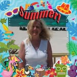 Sylvia Shipp Thompson - @sylvia_shipp_thompson - Instagram
