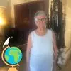 Sylvia Shippey 1 - @sylvia.shippey.1 - TikTok