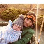 Sylvia Shippey - @sylvia.shippey.3 - Instagram