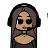 Sylvia Shipps - @sylviashipps745 - TikTok