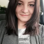 Sylvia Shippy - @shippysylvia - Instagram