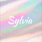 Sylvia Shopp - Facebook