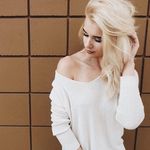 @shooksylvia - Instagram