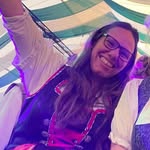 Silvia Shook - @silvia.shook - Instagram
