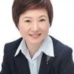Sylvia Cheok - Facebook