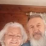 Sylvia Shook - @shook7286 - Instagram