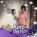 Sylvia Shook - Facebook