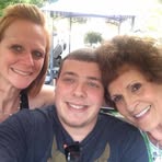 Sylvia Shook - Facebook