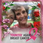 Sylvia Shook - Facebook