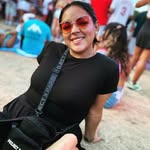 Julie - @sylviasmallss - Instagram