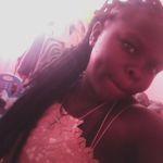 small Sylvia - @smallsylvia3 - Instagram