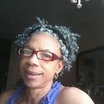 Sylvia Driggs-Small - @driggssmall - Instagram