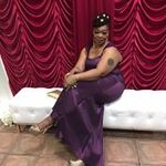 Sylvia Harper Small - @sylviaharpersmall - Instagram