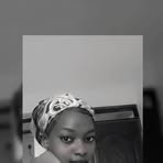 Sylvia Ka Small - Facebook
