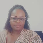 Sylvia Small - @sylvia.small - Instagram