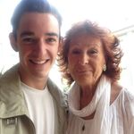Sylvia Small - @sylvia.small.5268 - Instagram