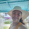 Sylvia Small - @user3131662901824 - TikTok