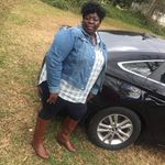 Sylvia Small🌼 - @sylvia_4238 - Instagram