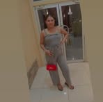 Sylvia Small - Facebook
