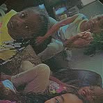 Sylvia Small - Facebook