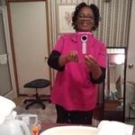 Sylvia Small - @sylvia.small.927 - Instagram