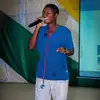 Sylvia small - @sylvia.small2 - TikTok