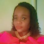Sylvia Small - Facebook