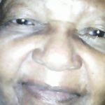 Sylvia Small - @small3664 - Instagram