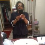 Sylvia Small - @sylvia.small.3956 - Instagram