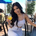 Sylvia Small - @sylviasmall734 - Instagram