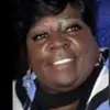 Sylvia Small - @sylvia.small8 - TikTok