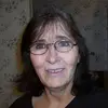 Sylvia Small - @sidneypom - TikTok