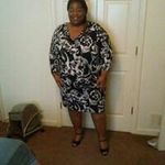 Sylvia Small - @smallsylvia - Instagram