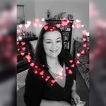 Sylvia Small - @sylviaannsmall - Instagram