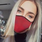 Sylvia Small - @sylviasmall4209 - Instagram