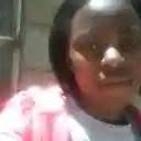 Sylvia Small - Facebook