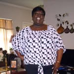 Sylvia Small - @sylvia_small62 - Instagram