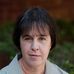 Sylvia Small - Facebook