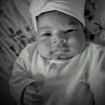 Sylvia Small - @red_woman246 - Instagram