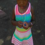 sylvia small - @sylviasmall4 - Instagram
