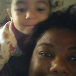 Sylvia Small - @small.sylvia - Instagram