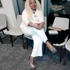 Sylvia Small - @sylviasmall1 - TikTok