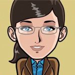 Sylvia Small Communications - @sylviasmallcomm - Instagram